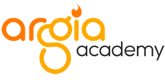 Membership Argia Academy